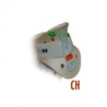 Collarin cervical chico philadelphia