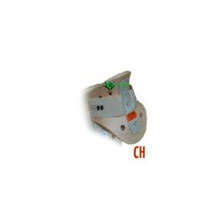 Collarin cervical chico philadelphia