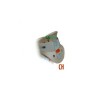 Collarin cervical chico philadelphia