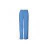 Pantalón con resorte