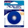 Micropore blister pack de color piel, de 1/2 pulgada paquete con 30 piezas