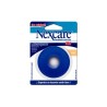 Micropore blister pack de color piel, de 1/2 pulgada paquete con 30 piezas