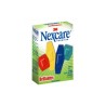Venditas confortables brillantes 50 cajas con 20 piezas