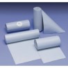 Venda smarch esteril de 7.5 cm x 2.7 m paquete con 5 piezas