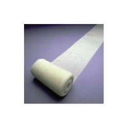 Venda scotch cast blanca 7.5cm x 3.65m