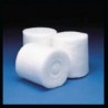 Venda huata cast padding 7.5cm x 3.65m (10 piezas)