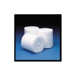 Venda huata cast padding 7.5cm x 3.65m (10 piezas)