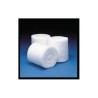 Venda huata cast padding 7.5cm x 3.65m (10 piezas)