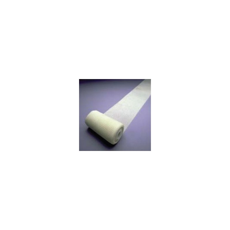 Venda scotch cast blanca 12.5cm x 3.65m