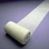 Venda scotch cast blanca 12.5cm x 3.65m