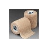 Venda coban piel auto-adherente 7.5cm x 4.5m