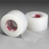 Transpore 3" x 9.14m rollo (5 piezas)