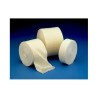 Stockinet 7.5cm x 22.8m rollo