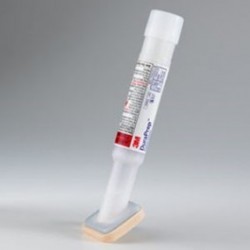 Duraprep 26 ml