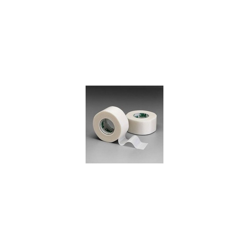 Durapore de 3 x 9.14 m rollo