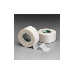 Durapore de 3 x 9.14 m rollo