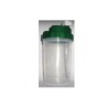 Humidificador de plástico desechable SL