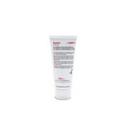 Restores hidrogel amorfo en tubo de 89ml, con 12 piezas