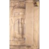 Introductor percutaneo, de 6 fr x 30cm con camisa