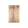 Introductor percutaneo, de 6 fr x 30cm con camisa