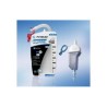 Drenaje de pecho express mini de 500 ml