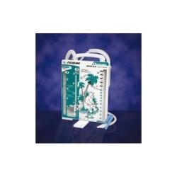 Sello de agua infantil pediátrico de 220 ml