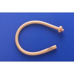 Sonda pezzer 20f esteril