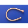 Sonda pezzer 28f esteril