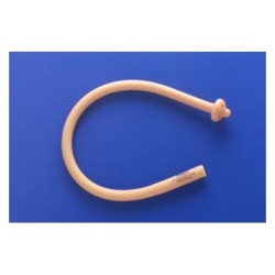 Sonda pezzer 28f esteril