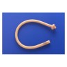 Sonda pezzer 28f esteril