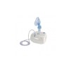 Mini Nebulizador