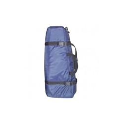 Mochila para equipo de oxígeno Jumbo vacía