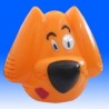 Nebulizador infantil