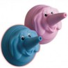 Aspirador Nasal y de Oido - Elly Azul
